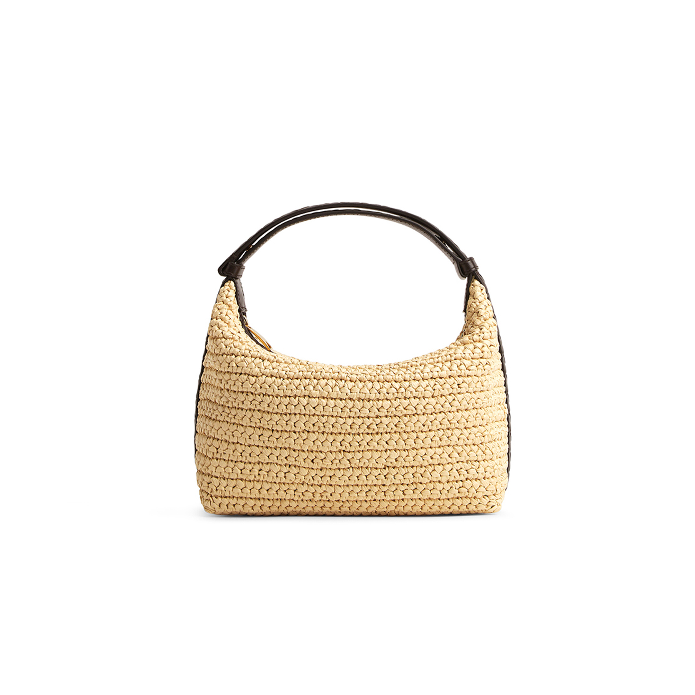 bo*te*ga Ve*ne*ta wallace 786975v2p059820 (22*13*9cm)